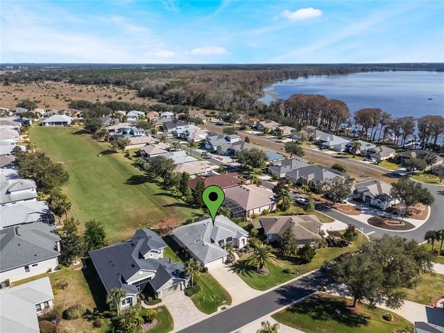 5502 BOUNTY CIR, Tavares, FL 32778