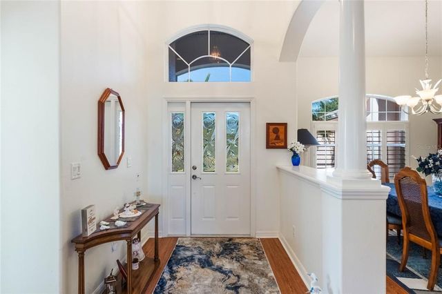 5502 BOUNTY CIR, Tavares, FL 32778
