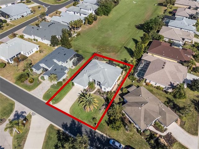 5502 BOUNTY CIR, Tavares, FL 32778