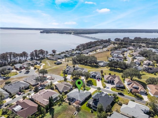 5502 BOUNTY CIR, Tavares, FL 32778