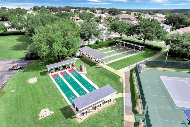 5502 BOUNTY CIR, Tavares, FL 32778
