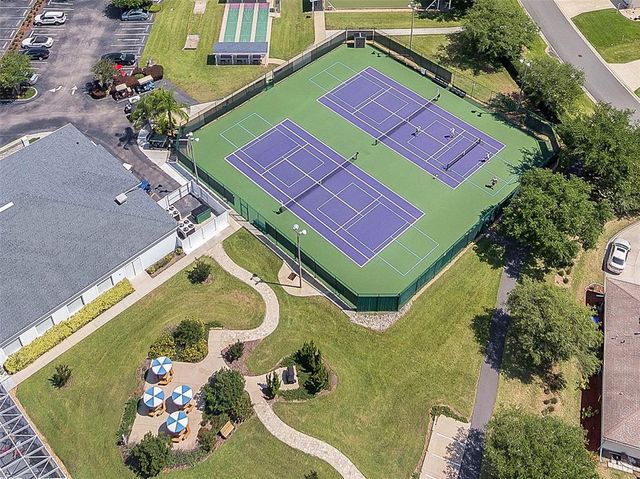 5502 BOUNTY CIR, Tavares, FL 32778