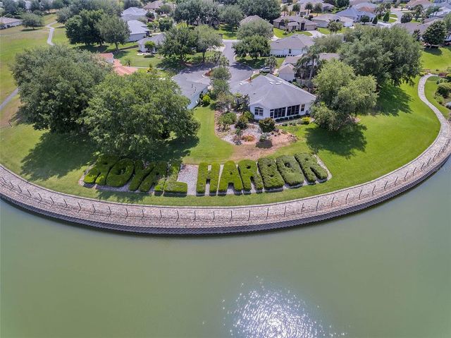 5502 BOUNTY CIR, Tavares, FL 32778