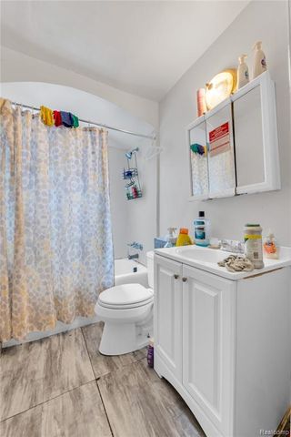 15436 Steel Street, Detroit, MI 48227