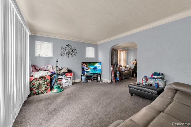 15436 Steel Street, Detroit, MI 48227