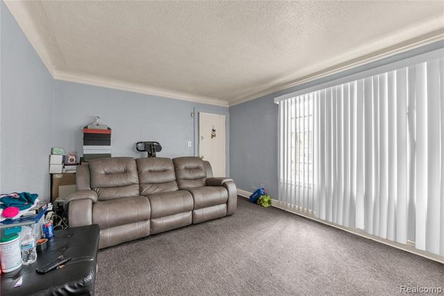 15436 Steel Street, Detroit, MI 48227