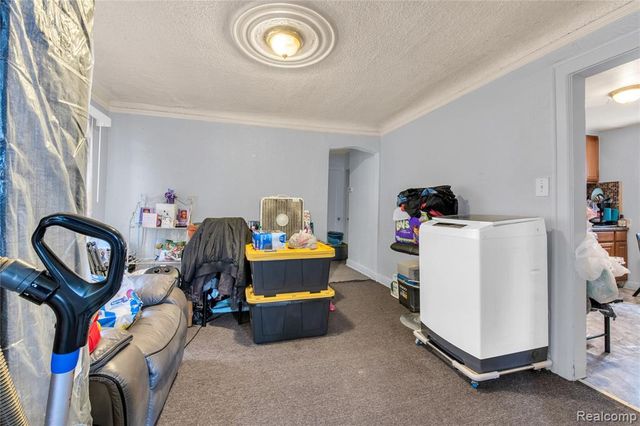 15436 Steel Street, Detroit, MI 48227