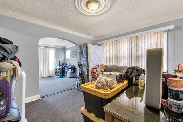 15436 Steel Street, Detroit, MI 48227