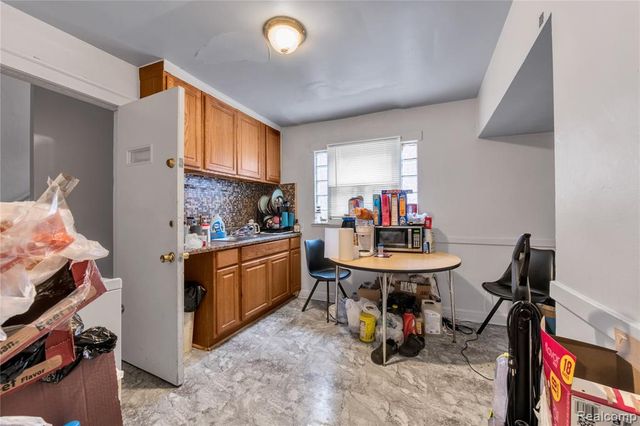 15436 Steel Street, Detroit, MI 48227