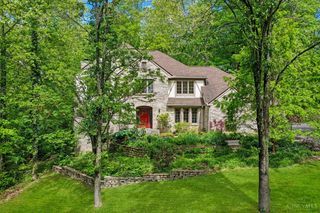 9701 Loveland Madeira Road, Symmes Twp, OH 45140