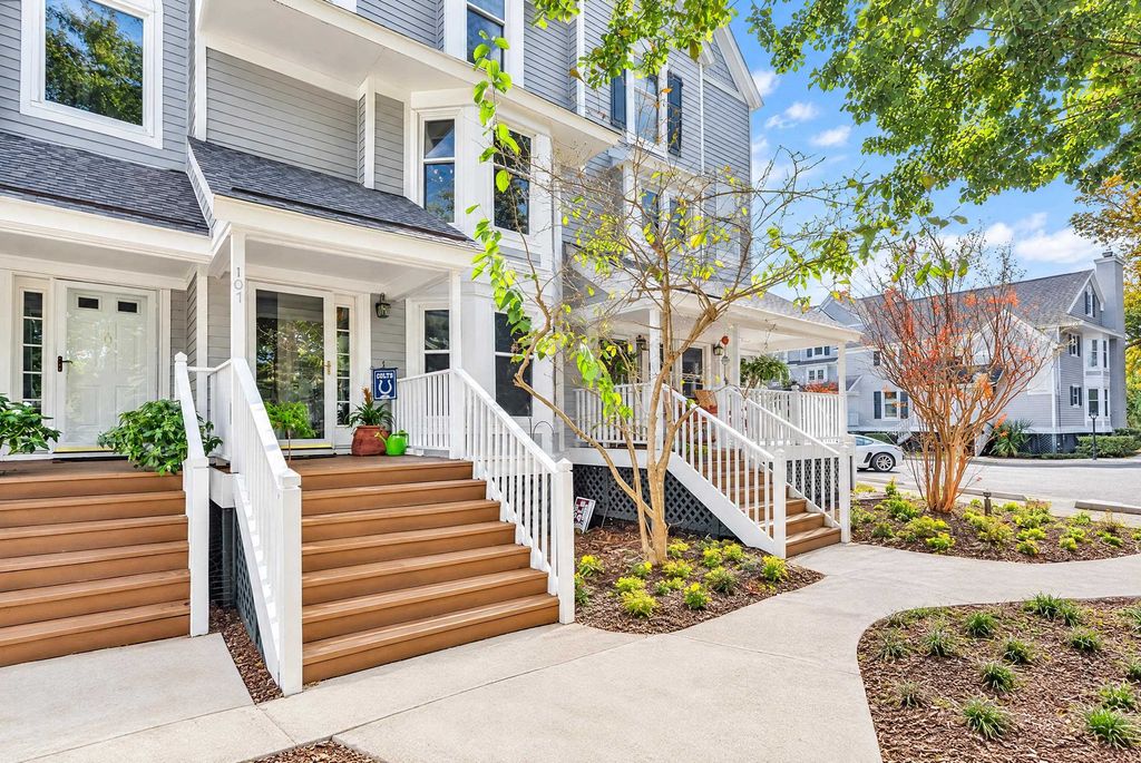 4999 Highway 17 Business Unit 107, Murrells Inlet, SC 29576 — photo 2