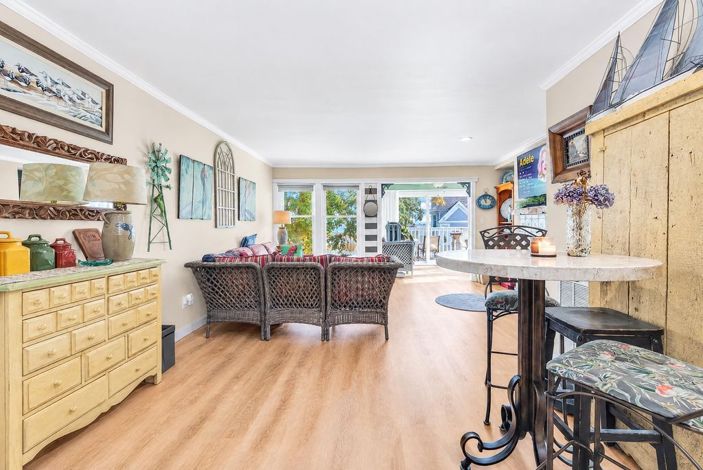 4999 Highway 17 Business Unit 107, Murrells Inlet, SC 29576 — photo 3