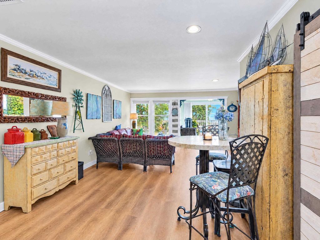 4999 Highway 17 Business Unit 107, Murrells Inlet, SC 29576 — photo 4