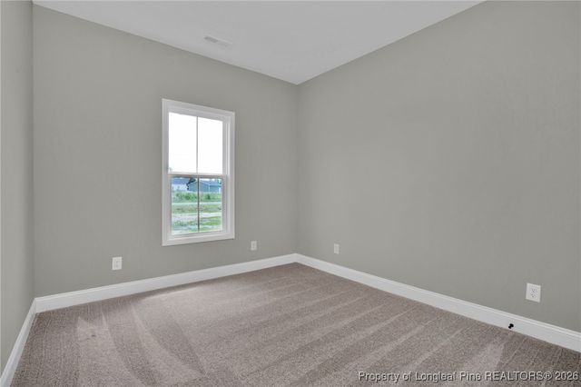 307 Barberry Road, Raeford, NC 28376