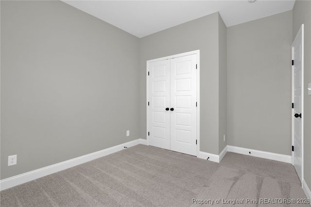 307 Barberry Road, Raeford, NC 28376