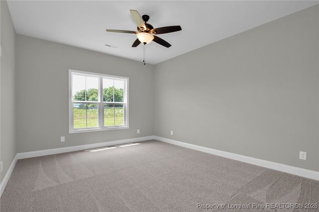 307 Barberry Road, Raeford, NC 28376