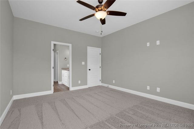 307 Barberry Road, Raeford, NC 28376