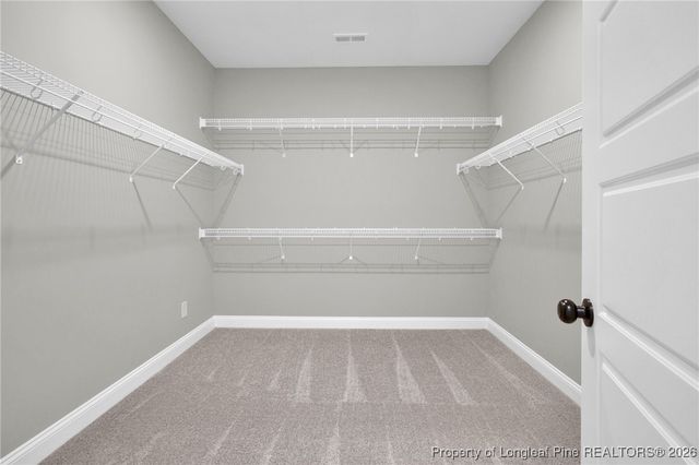 307 Barberry Road, Raeford, NC 28376