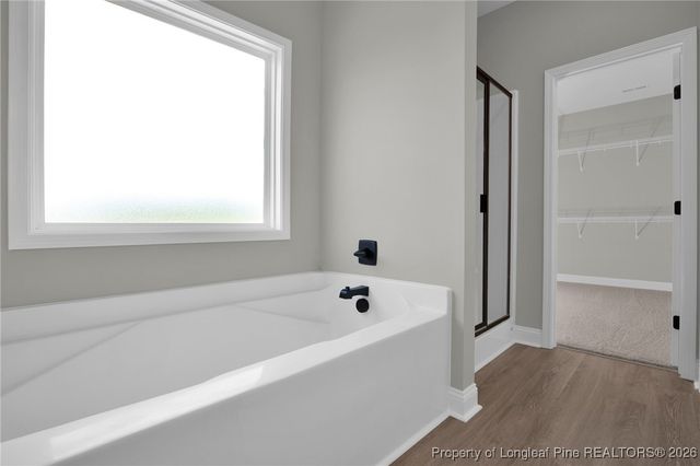 307 Barberry Road, Raeford, NC 28376