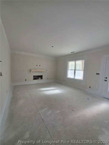 307 Barberry Road, Raeford, NC 28376
