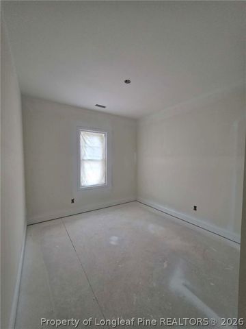 307 Barberry Road, Raeford, NC 28376