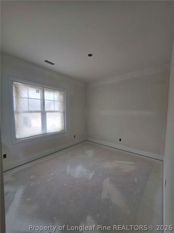 307 Barberry Road, Raeford, NC 28376