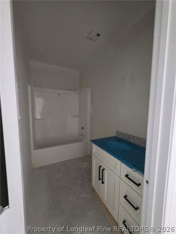 307 Barberry Road, Raeford, NC 28376