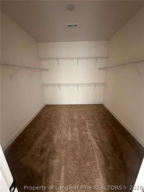 307 Barberry Road, Raeford, NC 28376 — photo 10