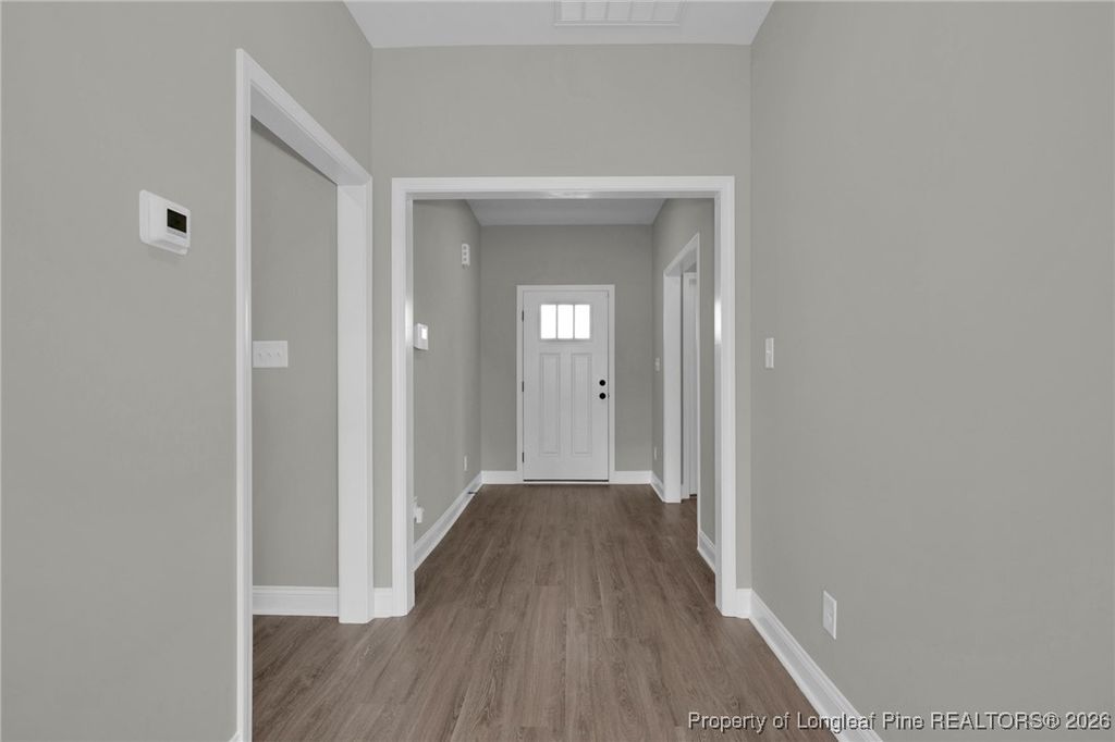 307 Barberry Road, Raeford, NC 28376 — photo 15