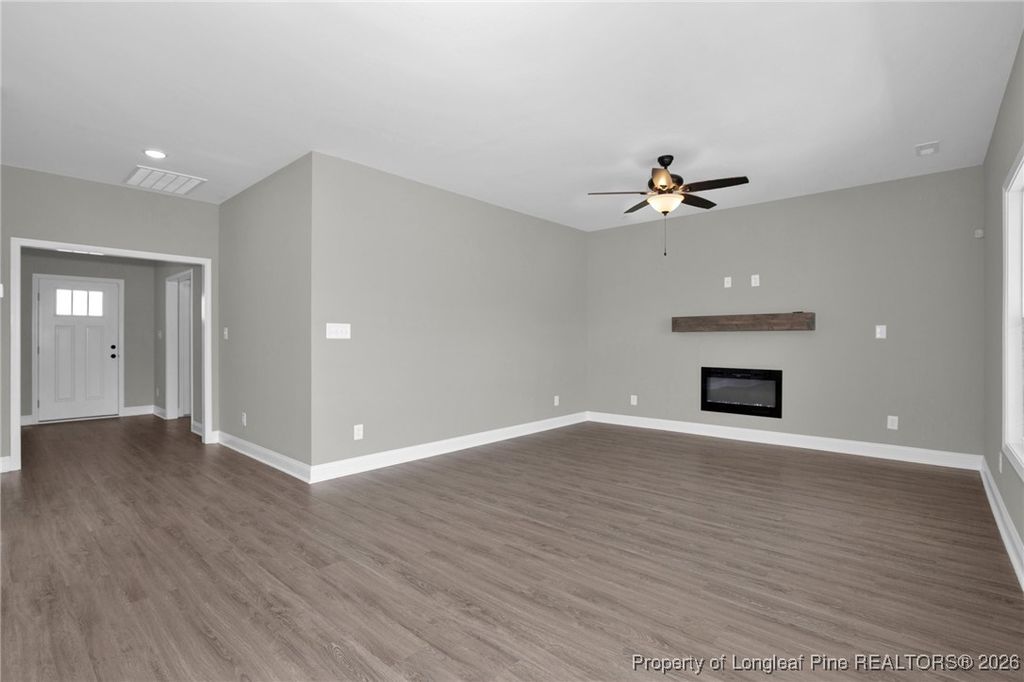 307 Barberry Road, Raeford, NC 28376 — photo 17