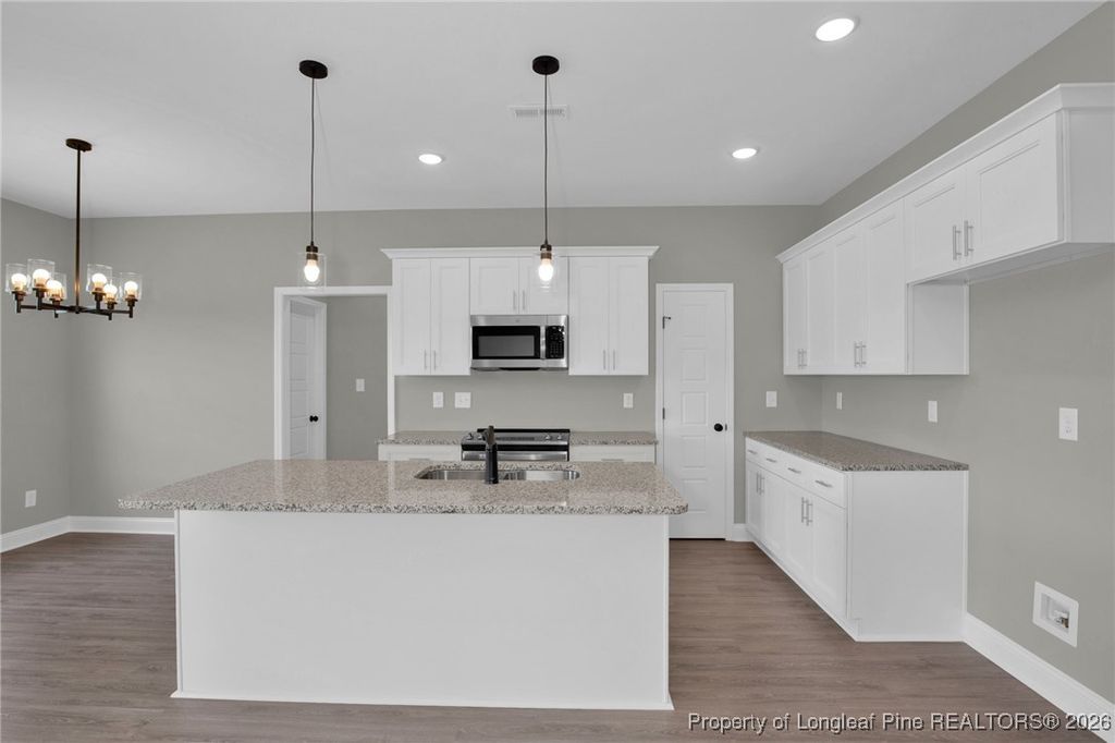 307 Barberry Road, Raeford, NC 28376 — photo 21