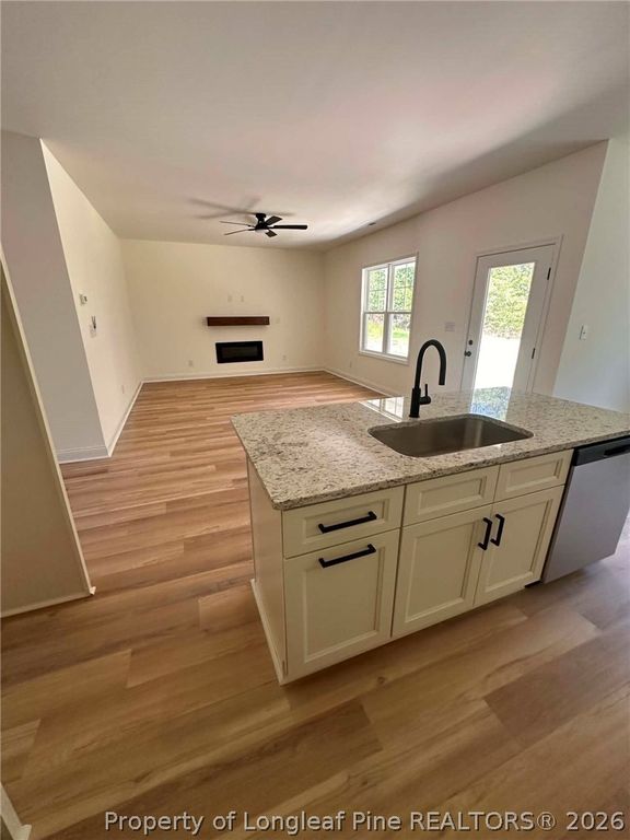 307 Barberry Road, Raeford, NC 28376 — photo 3