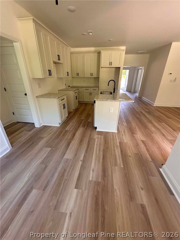 307 Barberry Road, Raeford, NC 28376 — photo 6