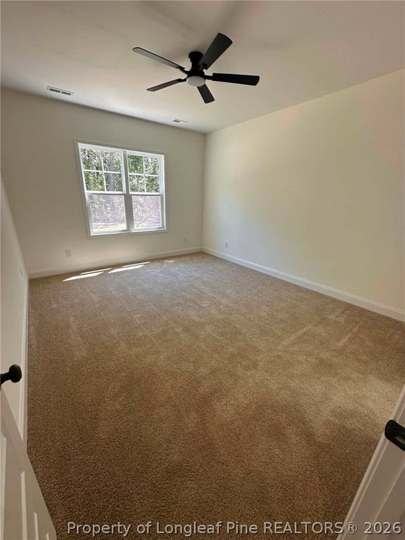 307 Barberry Road, Raeford, NC 28376 — photo 8
