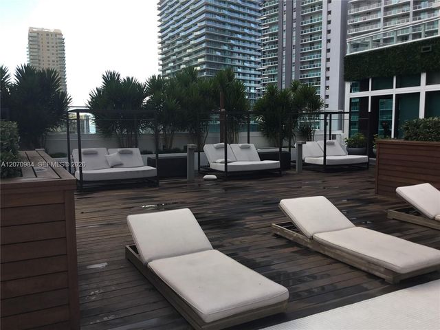 1080 Brickell Avenue 1500, Miami, FL 33131