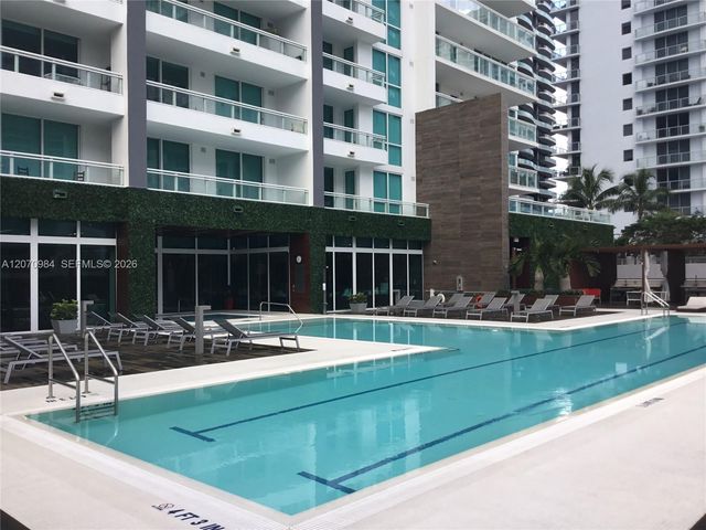 1080 Brickell Avenue 1500, Miami, FL 33131