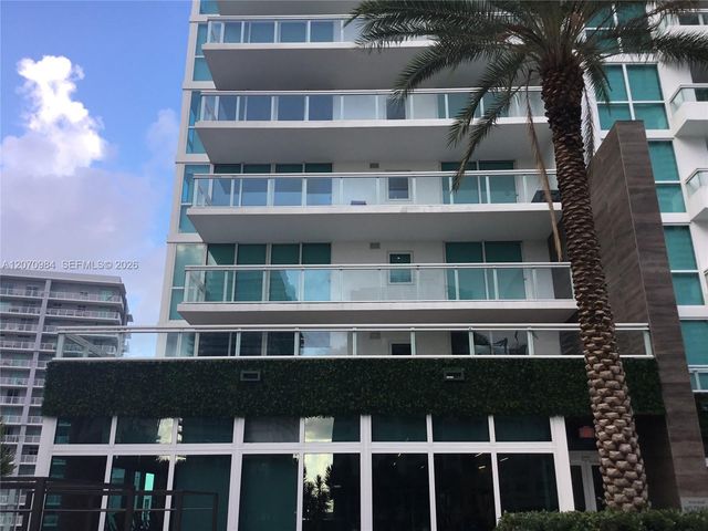 1080 Brickell Avenue 1500, Miami, FL 33131