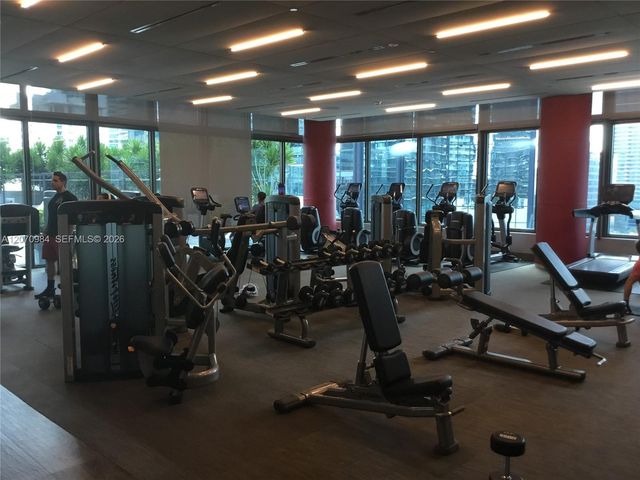 1080 Brickell Avenue 1500, Miami, FL 33131