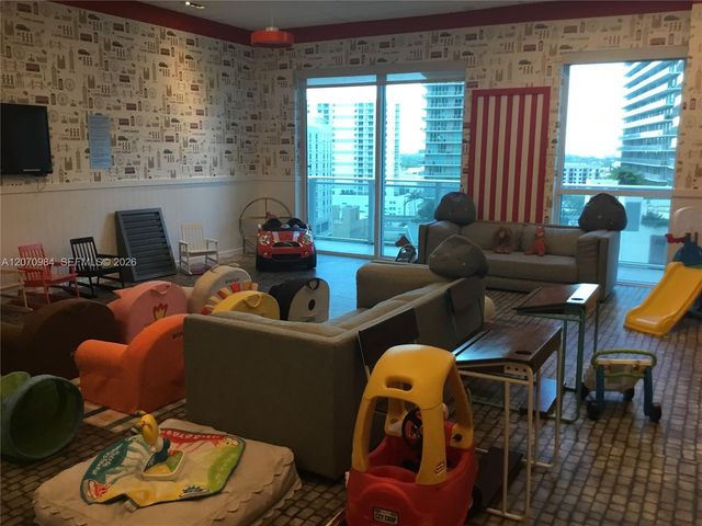 1080 Brickell Avenue 1500, Miami, FL 33131