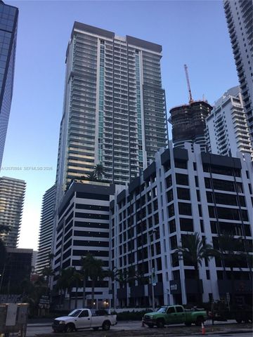 1080 Brickell Avenue 1500, Miami, FL 33131