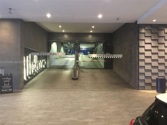 1080 Brickell Avenue 1500, Miami, FL 33131