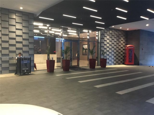 1080 Brickell Avenue 1500, Miami, FL 33131