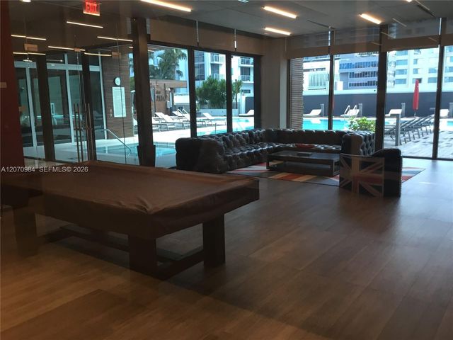 1080 Brickell Avenue 1500, Miami, FL 33131