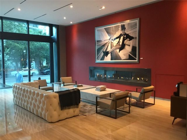 1080 Brickell Avenue 1500, Miami, FL 33131
