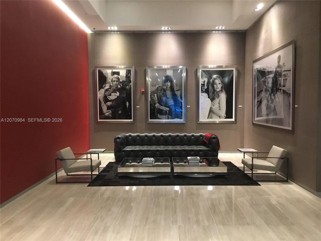 1080 Brickell Avenue 1500, Miami, FL 33131