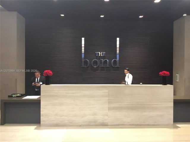 1080 Brickell Avenue 1500, Miami, FL 33131