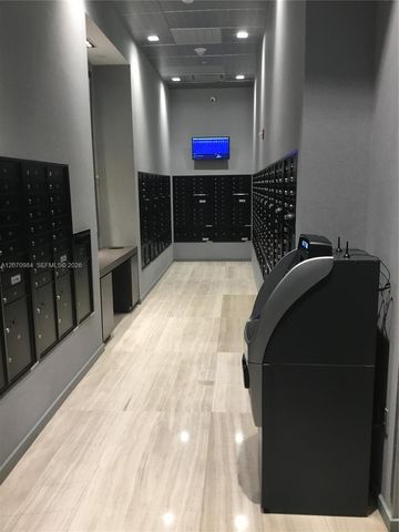 1080 Brickell Avenue 1500, Miami, FL 33131