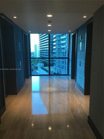 1080 Brickell Avenue 1500, Miami, FL 33131