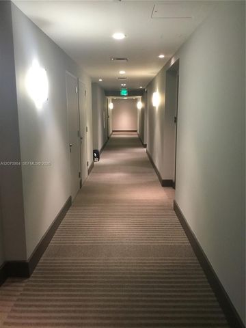 1080 Brickell Avenue 1500, Miami, FL 33131
