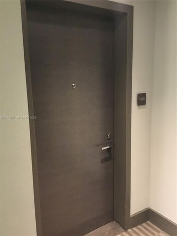 1080 Brickell Avenue 1500, Miami, FL 33131
